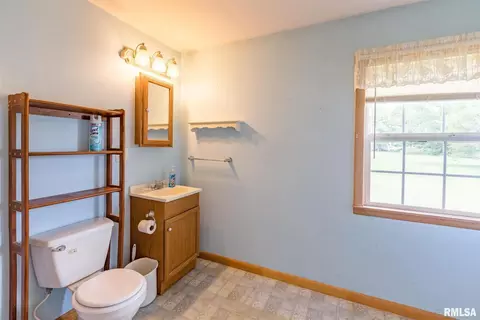 1383 119th Ave, Joy, IL 61260 photo 14