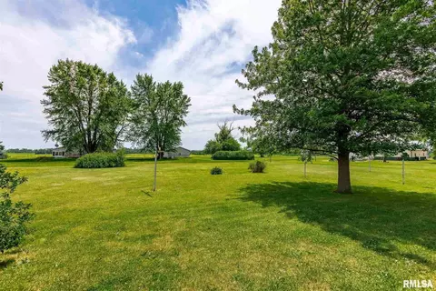 1383 119th Ave, Joy, IL 61260 photo 2