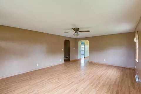 1383 119th Ave, Joy, IL 61260 photo 9