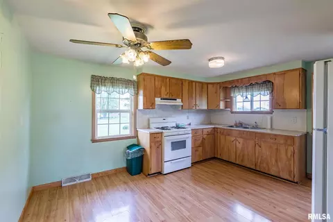 1383 119th Ave, Joy, IL 61260 photo 5