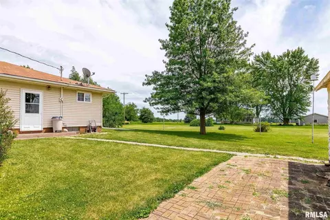 1383 119th Ave, Joy, IL 61260 photo 18