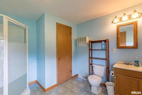 1383 119th Ave, Joy, IL 61260 photo 13