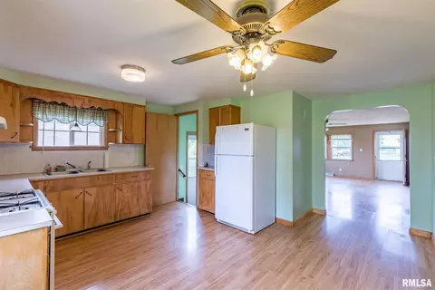 1383 119th Ave, Joy, IL 61260 photo 7