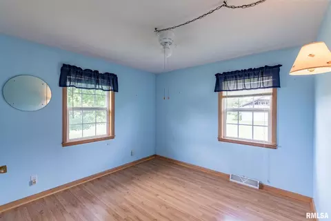 1383 119th Ave, Joy, IL 61260 photo 10