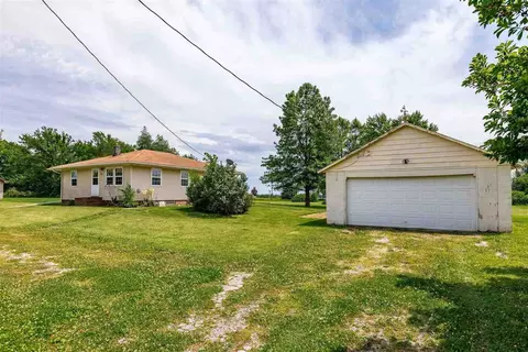 1383 119th Ave, Joy, IL 61260 photo 4