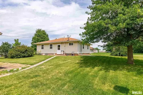 1383 119th Ave, Joy, IL 61260 photo 17