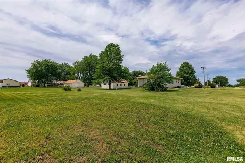 1383 119th Ave, Joy, IL 61260 photo 15