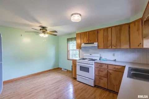 1383 119th Ave, Joy, IL 61260 photo 6