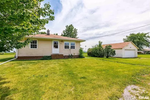 1383 119th Ave, Joy, IL 61260 photo 3