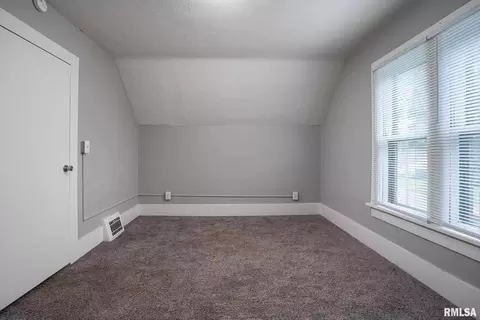 1644 24th Ave, Moline, IL 61265 photo 12