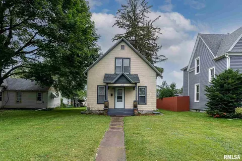 1644 24th Ave, Moline, IL 61265 photo 1