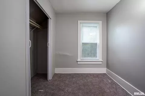 1644 24th Ave, Moline, IL 61265 photo 14