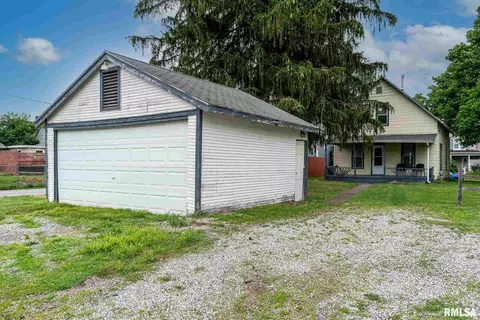 1644 24th Ave, Moline, IL 61265 photo 3