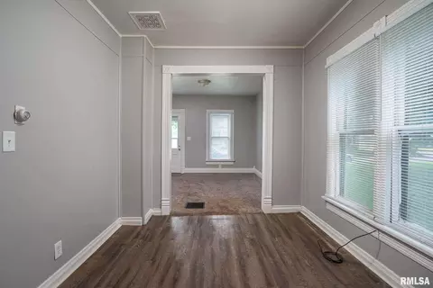 1644 24th Ave, Moline, IL 61265 photo 7