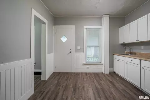 1644 24th Ave, Moline, IL 61265 photo 5
