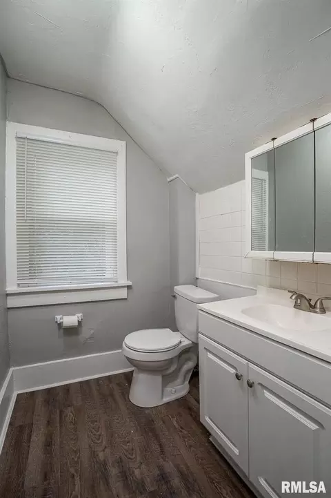 1644 24th Ave, Moline, IL 61265 photo 15