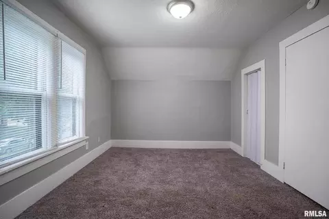 1644 24th Ave, Moline, IL 61265 photo 13