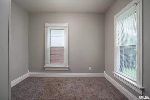 1644 24th Ave, Moline, IL 61265 photo 11