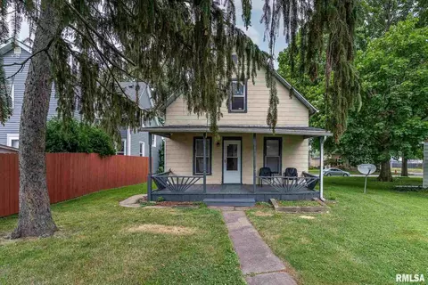 1644 24th Ave, Moline, IL 61265 photo 2
