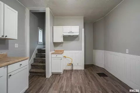 1644 24th Ave, Moline, IL 61265 photo 6
