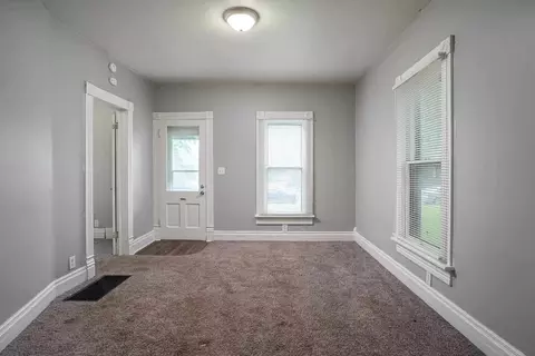 1644 24th Ave, Moline, IL 61265 photo 9