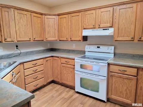 505 Hamilton St, Atkinson, IL 61235 photo 9