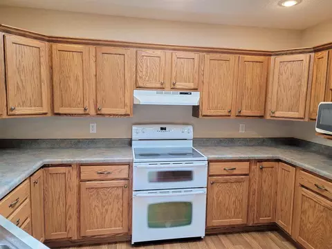 505 Hamilton St, Atkinson, IL 61235 photo 10