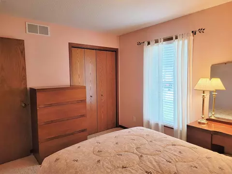 505 Hamilton St, Atkinson, IL 61235 photo 16