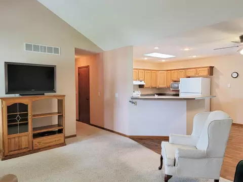 505 Hamilton St, Atkinson, IL 61235 photo 7