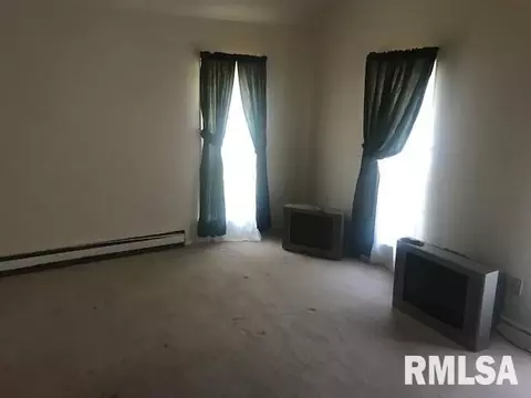 2001 13th St, Viola, IL 61486 photo 15