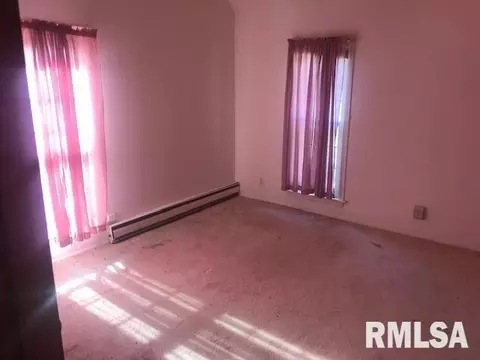 2001 13th St, Viola, IL 61486 photo 14