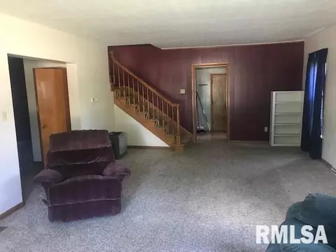 2001 13th St, Viola, IL 61486 photo 7