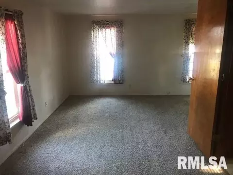 2001 13th St, Viola, IL 61486 photo 16