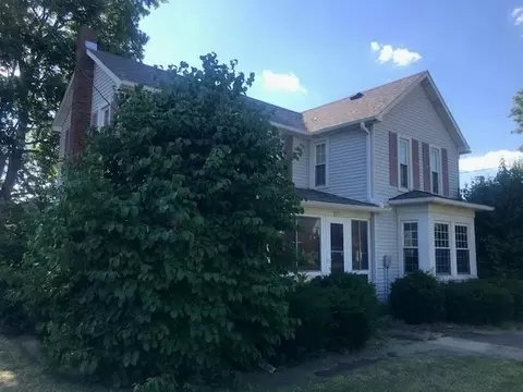 2001 13th St, Viola, IL 61486 photo 2