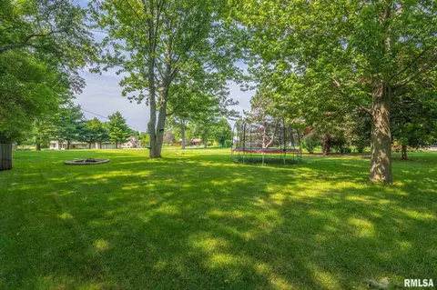 7 Pine Tree Ct, Kewanee, IL 61443 photo 24