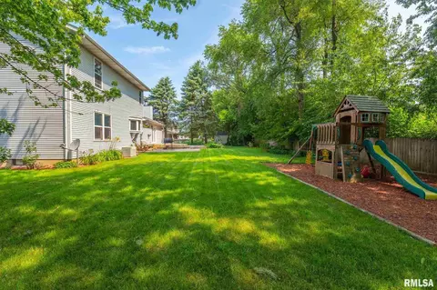 7 Pine Tree Ct, Kewanee, IL 61443 photo 22
