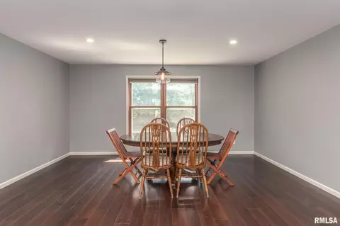7 Pine Tree Ct, Kewanee, IL 61443 photo 4
