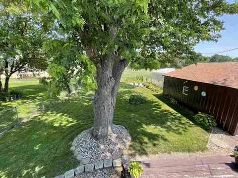 1309 11th St, Silvis, IL 61282 photo 15