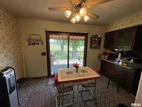 1309 11th St, Silvis, IL 61282 photo 29