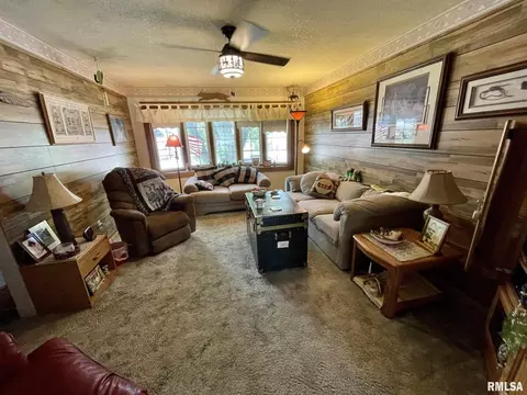 1309 11th St, Silvis, IL 61282 photo 20