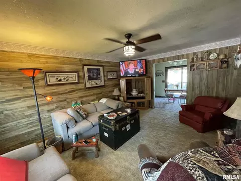 1309 11th St, Silvis, IL 61282 photo 21