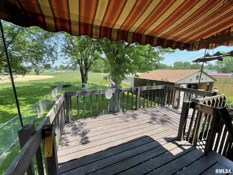 1309 11th St, Silvis, IL 61282 photo 14
