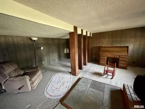1309 11th St, Silvis, IL 61282 photo 30