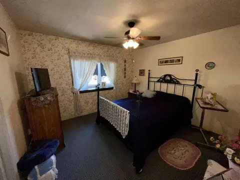 1309 11th St, Silvis, IL 61282 photo 24
