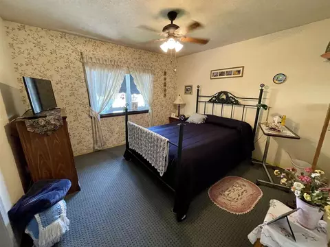 1309 11th St, Silvis, IL 61282 photo 25