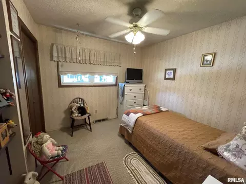 1309 11th St, Silvis, IL 61282 photo 26