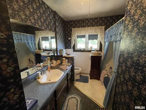 1309 11th St, Silvis, IL 61282 photo 28
