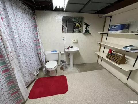 1309 11th St, Silvis, IL 61282 photo 34