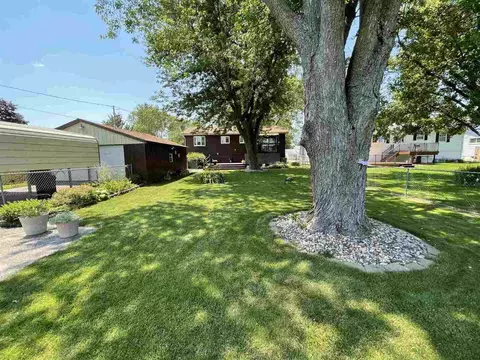 1309 11th St, Silvis, IL 61282 photo 10