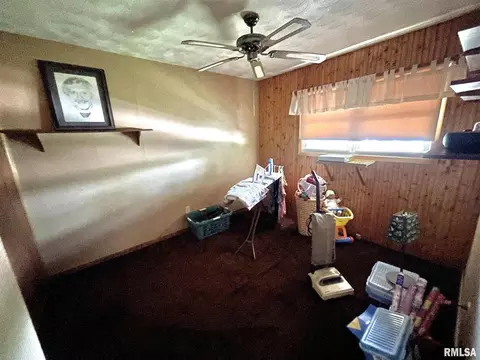 1309 11th St, Silvis, IL 61282 photo 27